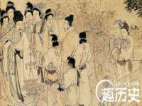 义乌联匀网络科技服务部