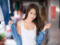 义乌联匀网络科技服务部