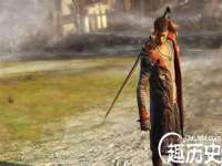 义乌联匀网络科技服务部