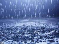 义乌联匀网络科技服务部