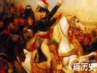 义乌联匀网络科技服务部