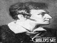 义乌联匀网络科技服务部