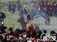 义乌联匀网络科技服务部
