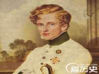 义乌联匀网络科技服务部