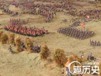 义乌联匀网络科技服务部