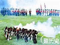 义乌联匀网络科技服务部