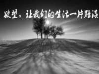 义乌联匀网络科技服务部