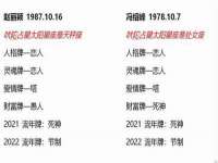 义乌联匀网络科技服务部