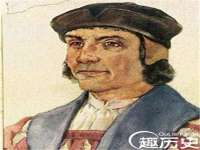 义乌联匀网络科技服务部