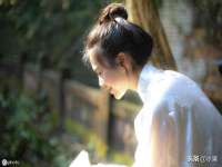 义乌联匀网络科技服务部