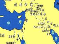 义乌联匀网络科技服务部