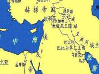 义乌联匀网络科技服务部