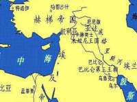 义乌联匀网络科技服务部