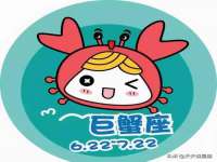义乌联匀网络科技服务部