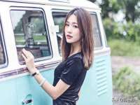 义乌联匀网络科技服务部
