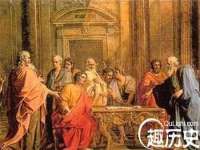 义乌联匀网络科技服务部