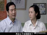 义乌联匀网络科技服务部