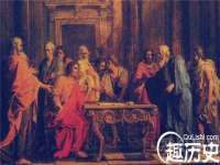 义乌联匀网络科技服务部