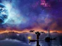 义乌联匀网络科技服务部