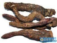 义乌联匀网络科技服务部