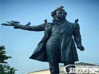 义乌联匀网络科技服务部