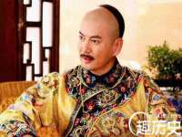 义乌联匀网络科技服务部