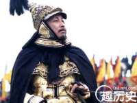 义乌联匀网络科技服务部