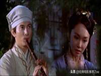 义乌联匀网络科技服务部