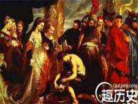 义乌联匀网络科技服务部