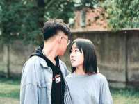 义乌联匀网络科技服务部