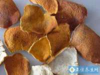 义乌联匀网络科技服务部