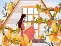 义乌联匀网络科技服务部
