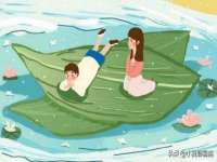 义乌联匀网络科技服务部