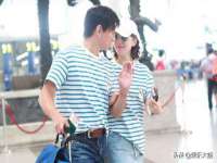 义乌联匀网络科技服务部