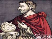 义乌联匀网络科技服务部
