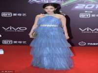义乌联匀网络科技服务部