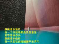 义乌联匀网络科技服务部