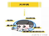 义乌联匀网络科技服务部