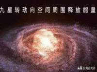 义乌联匀网络科技服务部