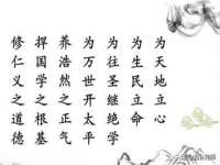 义乌联匀网络科技服务部