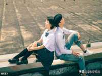 义乌联匀网络科技服务部