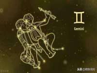 义乌联匀网络科技服务部