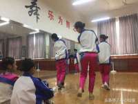 义乌联匀网络科技服务部