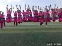 义乌联匀网络科技服务部