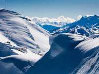 义乌联匀网络科技服务部