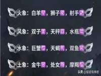 义乌联匀网络科技服务部