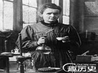 义乌联匀网络科技服务部
