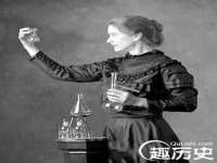 义乌联匀网络科技服务部