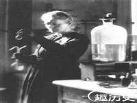 义乌联匀网络科技服务部