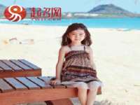 义乌联匀网络科技服务部